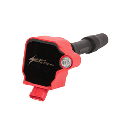 Bobine Renforcée HP Ignition pour BMW B58 & Toyota GR Supra